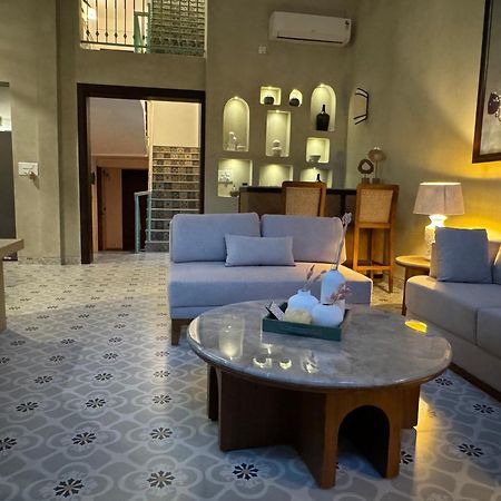 Origin Villas GOA Bagian luar foto