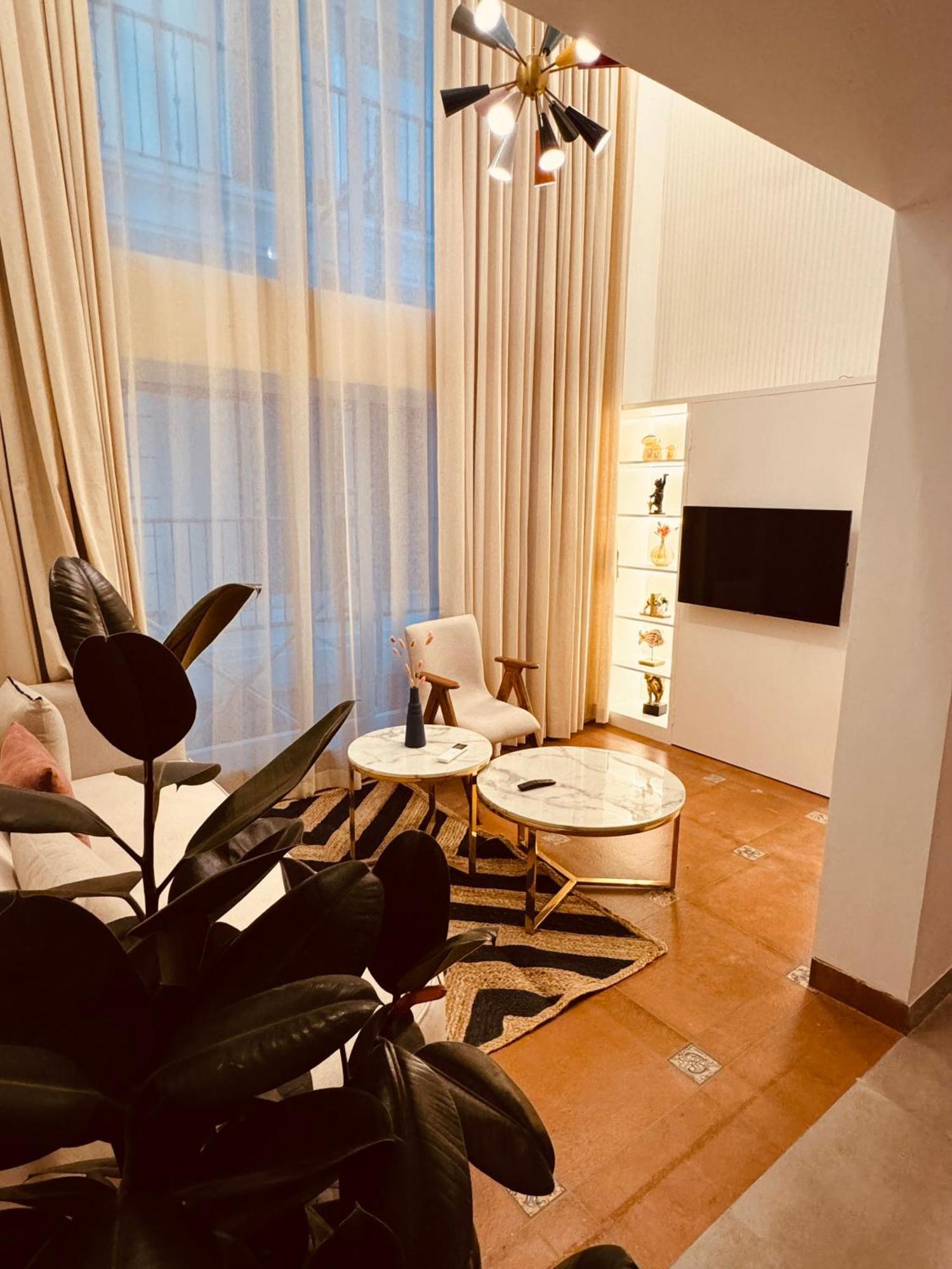 Origin Villas GOA Bagian luar foto